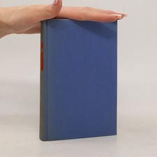 Frau Sixta  |  Ernst Zahn