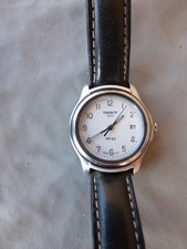 Tissot PR50 Damenuhr Mod