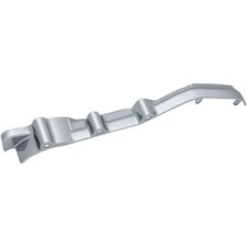 Kuryakyn Cover Inner Prim