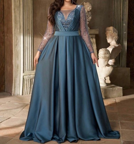 Xl eventkleid - 🌸gr.xl,