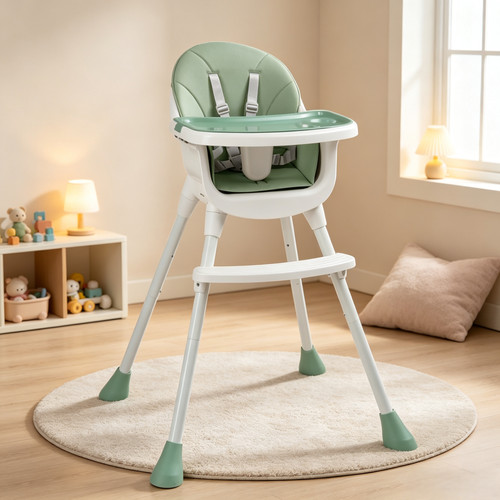 Baby hochstuhl - baby,