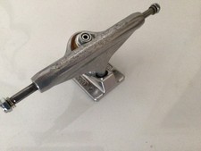 Independent Skateboard-Achse HOLLOW 149 / stage 11 (eine einzelne Achse!)