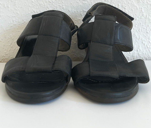 Camper damen keilabsatz - damen,