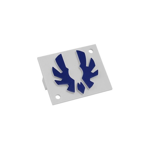 Diverse bitfenix logo für - bitfenix,