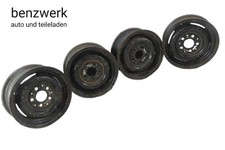 Mercedes W110 W111 W120 W121