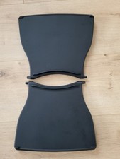 Weber seitentische für - weber,