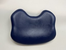 Kavo Estetica 1065 1066