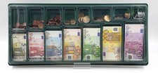 Rechengeld  Spiel Geld