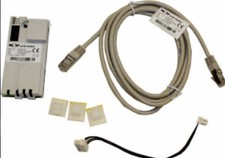 Wolf Home Link  2746365