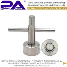 Werkzeug passend für KaVo®