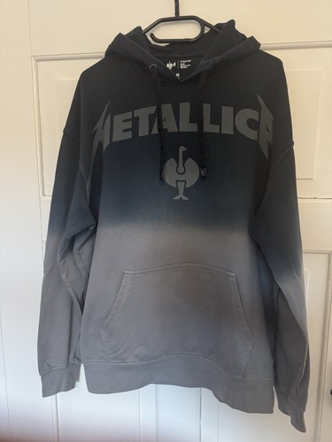 Engelbert strauss hoodie - strauss,