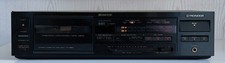 Pioneer CT-880 Tape Deck