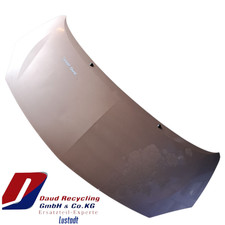 Renault Twingo 2 Motorhaube Farbe TENNK