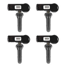 9L3T-1A180-AE Sensor Tire