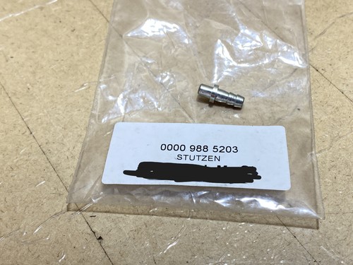 Original stihl stutzen 042 048 - stihl,