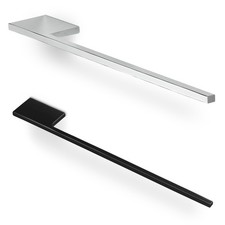 Handtuchhalter Handtuchstange Küchenhandtuchhalter PARAT Korpusmontage SOTECH