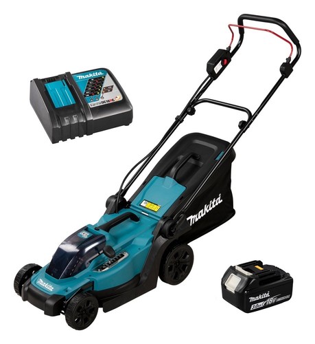 Makita dlm330z - makita,