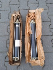 Druckluftzylinder 63x320