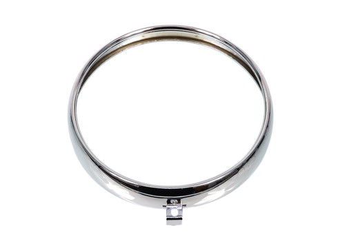 Lampenring für ets ts - mz,