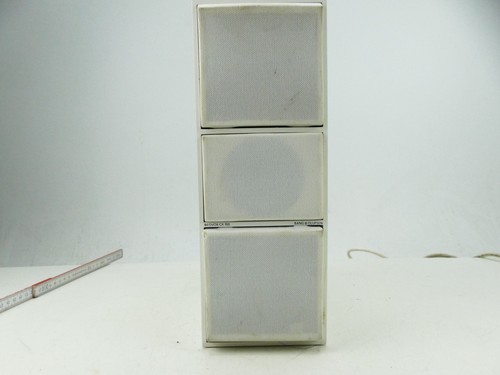 Beovox 100 - 1x,