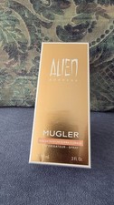 Thierry mugler alien - mugler,