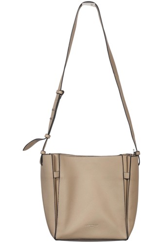 Liebeskind berlin handtasche - liebeskind,