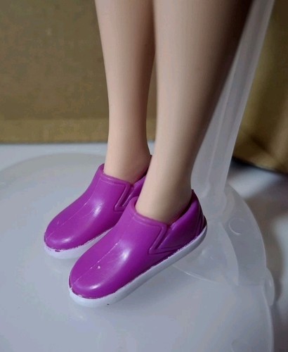Vintage barbie mattel - vintage,