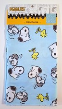 Snoopy Woodstock Peanuts /