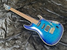 Ibanez SA 360 NQM Dimazio /