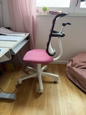 PAIDI Kinder-Schreibtischstuhl / Pepe (Neupreis 169 €)