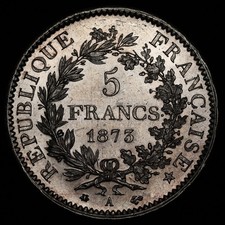 Frankreich herkules - frankreich, 3