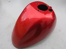Piaggio Sfera RST C01 M01 50