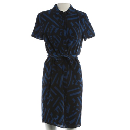 Burberry kleid 6 - burberry, uk