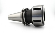 SPANNZANGENFUTTER  SK 40