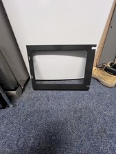 Original kompletter NEFF