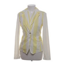 Nadine blazer größe - nadine, h,
