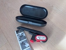 Cimco Werkzeuge Kabelmantelschneider 120002 Abisolieren Kabelmantelschneider