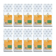 VENESSA VVS1 Gemüsesuppe 10 x