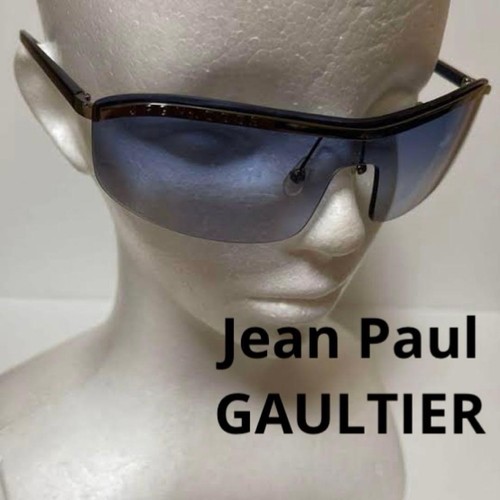 Jean paul gaultier vintage - gaultier,
