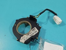 Smart ForFour I 2005 Lenkwinkelsensor 0265005485 IPJ221950