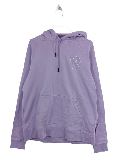 Dope hoodie herren - dope,