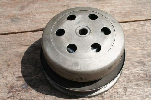 Piaggio sfera rst - piaggio,