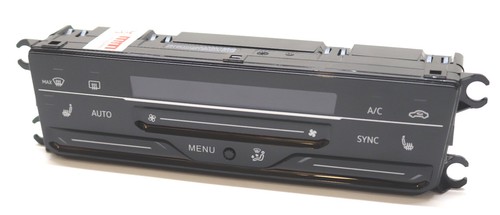Original taigo r line - taigo, cs