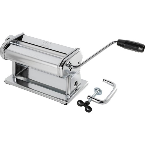 Marcato atlas 180 roller - marcato,