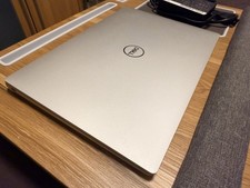 [NEUWERTIG] Dell XPS 13 Plus