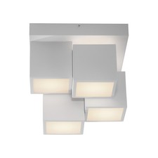 JUST LIGHT. Deckenleuchte