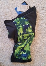 Zimtstern Misza Damen Bike