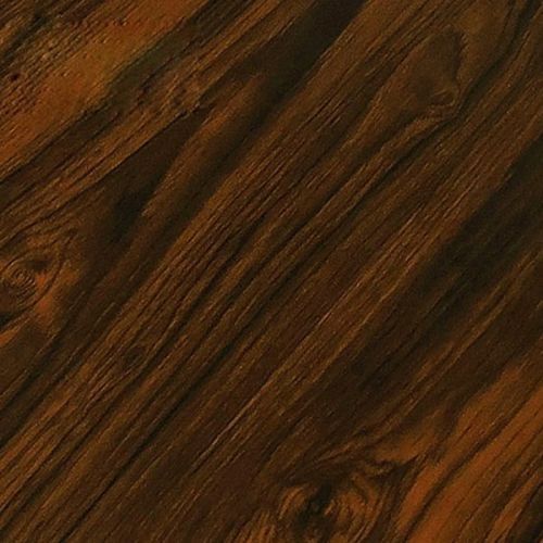 Klebefolie holzart - 9,43€/m²,