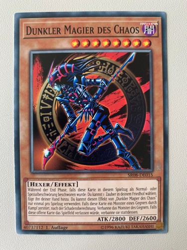 Yugi muto yami - muto,