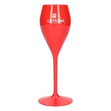 G.H. Mumm Glas 0,16l Sekt